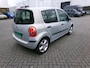 Renault Modus 1.6-16V Team Spirit