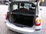 Renault Modus 1.6-16V Team Spirit