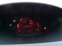 Renault Modus 1.6-16V Team Spirit