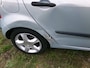 Renault Modus 1.6-16V Team Spirit