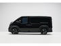 Kia PV5 Cargo 71,2 kWh 163pk L2H1 Elite | Metallic Lak Inbegrepen!