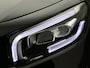 Mercedes-Benz GLB 200 AMG Nightpakket 7 Persoons | Trekhaak | Sfeerverlichting | Keyless Go | Stoelverwarming | Parkeerpakket met Camera | Inclusief 24 maanden Mercedes-Benz Certified garantie voor Europa.