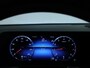 Mercedes-Benz GLB 200 AMG Nightpakket 7 Persoons | Trekhaak | Sfeerverlichting | Keyless Go | Stoelverwarming | Parkeerpakket met Camera | Inclusief 24 maanden Mercedes-Benz Certified garantie voor Europa.