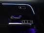 Mercedes-Benz GLB 200 AMG Nightpakket 7 Persoons | Trekhaak | Sfeerverlichting | Keyless Go | Stoelverwarming | Parkeerpakket met Camera | Inclusief 24 maanden Mercedes-Benz Certified garantie voor Europa.