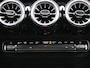Mercedes-Benz GLB 200 AMG Nightpakket 7 Persoons | Trekhaak | Sfeerverlichting | Keyless Go | Stoelverwarming | Parkeerpakket met Camera | Inclusief 24 maanden Mercedes-Benz Certified garantie voor Europa.