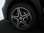Mercedes-Benz GLB 200 AMG Nightpakket 7 Persoons | Trekhaak | Sfeerverlichting | Keyless Go | Stoelverwarming | Parkeerpakket met Camera | Inclusief 24 maanden Mercedes-Benz Certified garantie voor Europa.