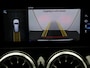 Mercedes-Benz GLB 200 AMG Nightpakket 7 Persoons | Trekhaak | Sfeerverlichting | Keyless Go | Stoelverwarming | Parkeerpakket met Camera | Inclusief 24 maanden Mercedes-Benz Certified garantie voor Europa.
