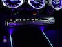 Mercedes-Benz GLB 200 AMG Nightpakket 7 Persoons | Trekhaak | Sfeerverlichting | Keyless Go | Stoelverwarming | Parkeerpakket met Camera | Inclusief 24 maanden Mercedes-Benz Certified garantie voor Europa.