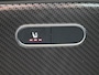 Mercedes-Benz GLB 200 AMG Nightpakket 7 Persoons | Trekhaak | Sfeerverlichting | Keyless Go | Stoelverwarming | Parkeerpakket met Camera | Inclusief 24 maanden Mercedes-Benz Certified garantie voor Europa.