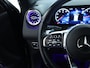 Mercedes-Benz GLB 200 AMG Nightpakket 7 Persoons | Trekhaak | Sfeerverlichting | Keyless Go | Stoelverwarming | Parkeerpakket met Camera | Inclusief 24 maanden Mercedes-Benz Certified garantie voor Europa.