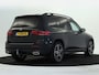 Mercedes-Benz GLB 200 AMG Nightpakket 7 Persoons | Trekhaak | Sfeerverlichting | Keyless Go | Stoelverwarming | Parkeerpakket met Camera | Inclusief 24 maanden Mercedes-Benz Certified garantie voor Europa.