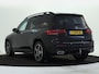 Mercedes-Benz GLB 200 AMG Nightpakket 7 Persoons | Trekhaak | Sfeerverlichting | Keyless Go | Stoelverwarming | Parkeerpakket met Camera | Inclusief 24 maanden Mercedes-Benz Certified garantie voor Europa.