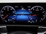 Mercedes-Benz GLB 200 AMG Nightpakket 7 Persoons | Trekhaak | Sfeerverlichting | Keyless Go | Stoelverwarming | Parkeerpakket met Camera | Inclusief 24 maanden Mercedes-Benz Certified garantie voor Europa.