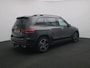 Mercedes-Benz GLB 200 AMG Nightpakket 7 Persoons | Trekhaak | Sfeerverlichting | Keyless Go | Stoelverwarming | Parkeerpakket met Camera | Inclusief 24 maanden Mercedes-Benz Certified garantie voor Europa.