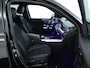 Mercedes-Benz GLB 200 AMG Nightpakket 7 Persoons | Trekhaak | Sfeerverlichting | Keyless Go | Stoelverwarming | Parkeerpakket met Camera | Inclusief 24 maanden Mercedes-Benz Certified garantie voor Europa.