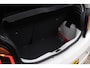Volkswagen Up! 1.0 EcoFuel high up! Slechts 22Dkm!
