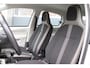 Volkswagen Up! 1.0 EcoFuel high up! Slechts 22Dkm!
