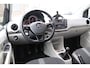 Volkswagen Up! 1.0 EcoFuel high up! Slechts 22Dkm!