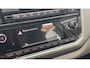 Volkswagen Up! 1.0 EcoFuel high up! Slechts 22Dkm!
