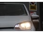 Volkswagen Up! 1.0 EcoFuel high up! Slechts 22Dkm!