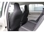 Volkswagen Up! 1.0 EcoFuel high up! Slechts 22Dkm!