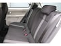 Volkswagen Up! 1.0 EcoFuel high up! Slechts 22Dkm!