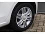 Volkswagen Up! 1.0 EcoFuel high up! Slechts 22Dkm!