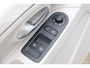 Volkswagen Up! 1.0 EcoFuel high up! Slechts 22Dkm!