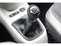 Volkswagen Up! 1.0 EcoFuel high up! Slechts 22Dkm!