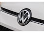 Volkswagen Up! 1.0 EcoFuel high up! Slechts 22Dkm!