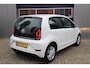 Volkswagen Up! 1.0 EcoFuel high up! Slechts 22Dkm!