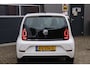 Volkswagen Up! 1.0 EcoFuel high up! Slechts 22Dkm!