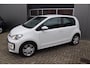 Volkswagen Up! 1.0 EcoFuel high up! Slechts 22Dkm!