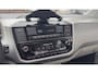 Volkswagen Up! 1.0 EcoFuel high up! Slechts 22Dkm!