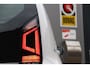Volkswagen Up! 1.0 EcoFuel high up! Slechts 22Dkm!