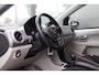 Volkswagen Up! 1.0 EcoFuel high up! Slechts 22Dkm!
