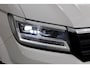 Volkswagen Crafter 35 2.0 TDI 177pk RWD L3H3 (L2H2) D.C. LED/ACC/Navi/Camera Trekhaak 3500kg 08-2019