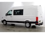 Volkswagen Crafter 35 2.0 TDI 177pk RWD L3H3 (L2H2) D.C. LED/ACC/Navi/Camera Trekhaak 3500kg 08-2019