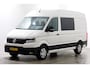 Volkswagen Crafter 35 2.0 TDI 177pk RWD L3H3 (L2H2) D.C. LED/ACC/Navi/Camera Trekhaak 3500kg 08-2019