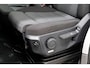 Volkswagen Crafter 35 2.0 TDI 177pk RWD L3H3 (L2H2) D.C. LED/ACC/Navi/Camera Trekhaak 3500kg 08-2019