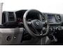 Volkswagen Crafter 35 2.0 TDI 177pk RWD L3H3 (L2H2) D.C. LED/ACC/Navi/Camera Trekhaak 3500kg 08-2019