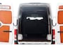 Volkswagen Crafter 35 2.0 TDI 177pk RWD L3H3 (L2H2) D.C. LED/ACC/Navi/Camera Trekhaak 3500kg 08-2019