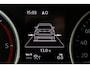 Volkswagen Crafter 35 2.0 TDI 177pk RWD L3H3 (L2H2) D.C. LED/ACC/Navi/Camera Trekhaak 3500kg 08-2019