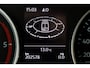 Volkswagen Crafter 35 2.0 TDI 177pk RWD L3H3 (L2H2) D.C. LED/ACC/Navi/Camera Trekhaak 3500kg 08-2019