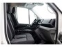 Volkswagen Crafter 35 2.0 TDI 177pk RWD L3H3 (L2H2) D.C. LED/ACC/Navi/Camera Trekhaak 3500kg 08-2019