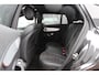 Mercedes-Benz EQC 400 4MATIC AMG 80 kWh Schuifdak/Burmester/Memory