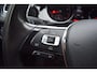 Volkswagen Golf 1.4 TSI ACT Highline AUTOM/CRUISE/NAVI/AIRCO-ECC/TREKH/PDC V+A/CAMERA/NL-AUTO/BLUETOOTH/LMW 18"/STOEL VERW XENON