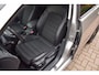 Volkswagen Golf 1.4 TSI ACT Highline AUTOM/CRUISE/NAVI/AIRCO-ECC/TREKH/PDC V+A/CAMERA/NL-AUTO/BLUETOOTH/LMW 18"/STOEL VERW XENON