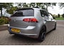 Volkswagen Golf 1.4 TSI ACT Highline AUTOM/CRUISE/NAVI/AIRCO-ECC/TREKH/PDC V+A/CAMERA/NL-AUTO/BLUETOOTH/LMW 18"/STOEL VERW XENON