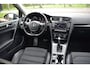 Volkswagen Golf 1.4 TSI ACT Highline AUTOM/CRUISE/NAVI/AIRCO-ECC/TREKH/PDC V+A/CAMERA/NL-AUTO/BLUETOOTH/LMW 18"/STOEL VERW XENON